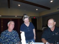 Villa Antonio Winery Sept 2016 060 : Villa Antonio Winery Sept 2016